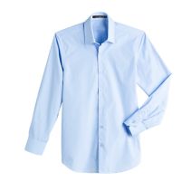 Contemporary Dress Shirt 115718  