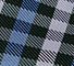 swatch 3
