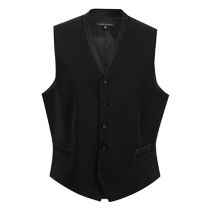 Trim X Vest M 115731  