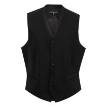 Trim X Vest (M) 115731  