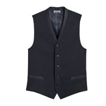 Trim X Vest (M) 115731  