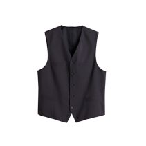 Justin Vest 115736 Eco