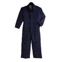 Excel Fr  Insulated Coverall&nbsp;115744&nbsp;&nbsp;