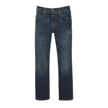 Levi 511 Male Slim Fit Jeans 115777  