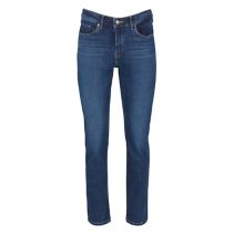 Levis 505 Reg Fit女牛仔裤115785  