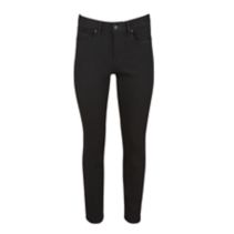 Levis Midrise Skinny Female Je 115786  WHILE SUPPLIES LAST