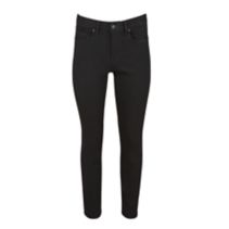 Levis Mid Rise Skinny Female J 115786  WHILE SUPPLIES LAST