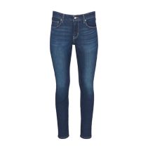 Levis Midrise Skinny Female Je 115786  WHILE SUPPLIES LAST