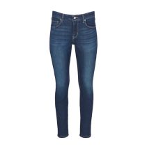 Levis Midrise Skinny Female Je 115786