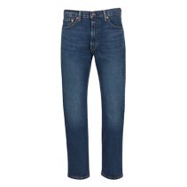 Levi 505 Reg Fit Male Jeans 115788  