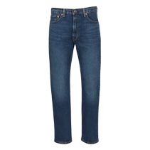 Levi 505 Reg Fit Male Jeans 115788  