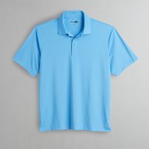 Male Gripper Polo 115842  