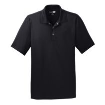 Male Gripper Polo 115842  