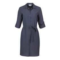 Fusion Shirt Dress 115846  