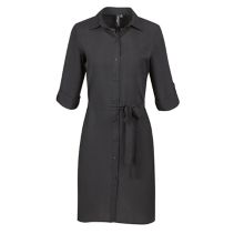 Fusion Shirt Dress 115846  NEW