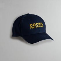 Cook's X L Cap 115861  