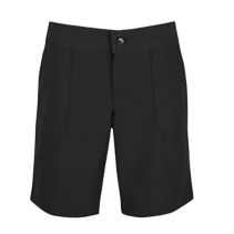 Ultimate Female Shorts 115888  