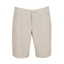 Ultimate Female Shorts 115888  