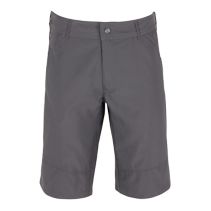 Ultimate Male Shorts 115889  