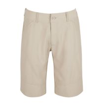 Ultimate Male Shorts 115889  Easy Care