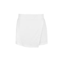 Ultimate Skort Female 115890  
