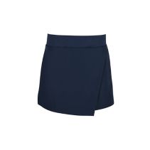 Ultimate Skort Female 115890  