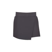 Ultimate Skort Female 115890  