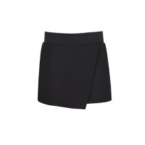 Ultimate Skort Female 115890  