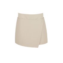 Ultimate Skort Female 115890  