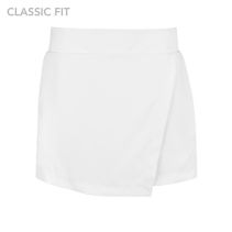 Ultimate Skort Female 115890  