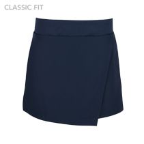 Ultimate Skort Female 115890  