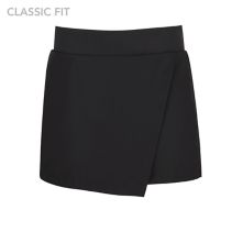 Ultimate Skort Female 115890  