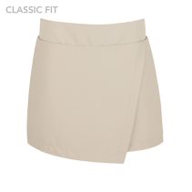 Ultimate Skort Female 115890  