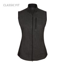 Rendition Female Vest 115904  