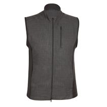 Rendition Male Vest 115905  