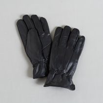 Genuine Leather Gloves 115906  WHILE SUPPLIES LAST