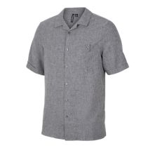 Effortflex Camp Shirt Male&nbsp;115907&nbsp;&nbsp;