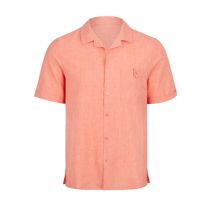 Effortflex Camp Shirt 115907  