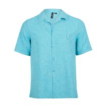 Effortflex Camp Shirt 115907  