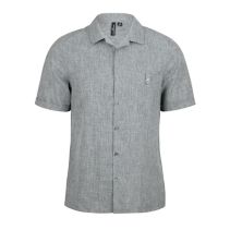 Effortflex Camp Shirt 115907  