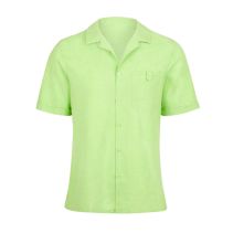 Effortflex Camp Shirt 115907  