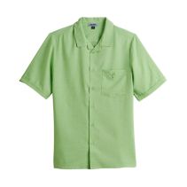 Effortflex Camp Shirt 115907  