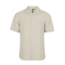 Effortflex Camp Shirt 115907  