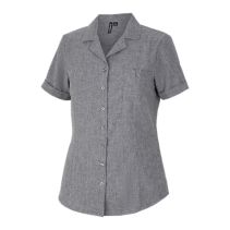 Effortflex Camp Shirt Female&nbsp;115908&nbsp;&nbsp;