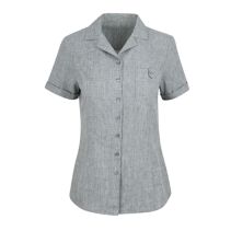 Effortflex Camp Blouse 115908  