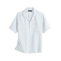 Textured Camp Shirt 115909  