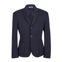 Ponte Parker Blazer 115932  