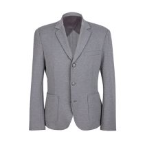 Ponte Parker Blazer 115932