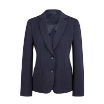 Ponte Warwick Blazer 115933  