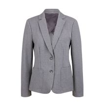 Ponte Warwick Blazer 115933  